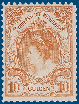 Kavel 3134