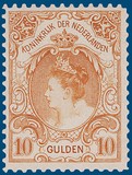 Lot 3134