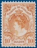 Lot 3135
