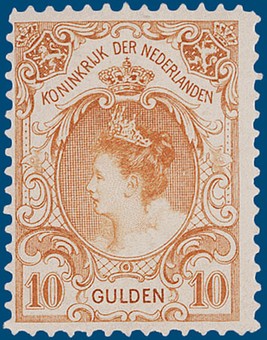 Kavel 3136