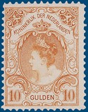 Lot 3136