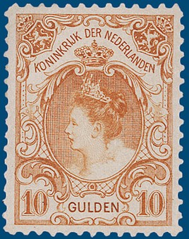 Kavel 3140