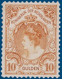 Lot 3140