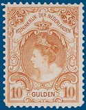 Lot 3137