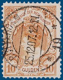 Lot 3143