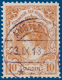 Kavel 3142