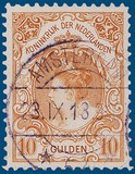 Lot 3142