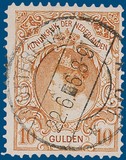 Lot 3144