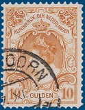 Lot 3146