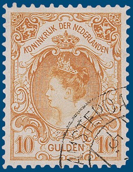 Kavel 3147