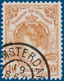 Lot 3148