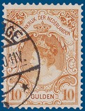 Lot 3149