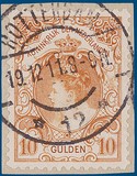 Lot 3150