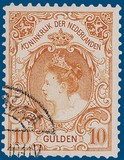 Lot 3151