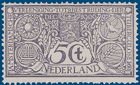 Kavel 3154