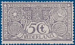 Lot 3154