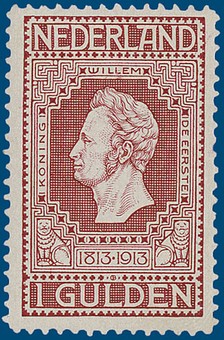 Kavel 3155