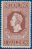 Kavel 3155