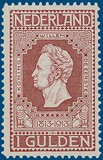 Kavel 3158