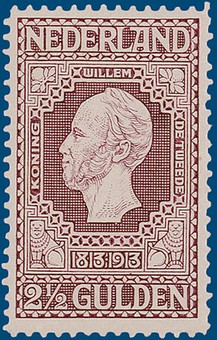 Kavel 3159