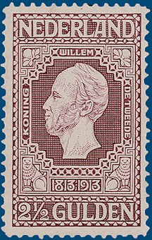 Kavel 3160