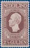 Kavel 3160