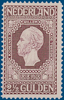 Kavel 3161