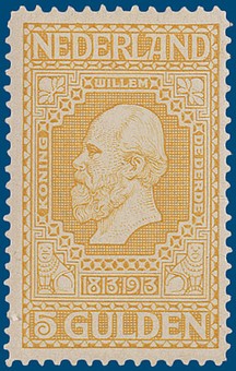 Kavel 3162
