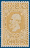 Kavel 3162