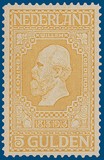Kavel 3163