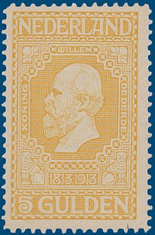 Kavel 3164