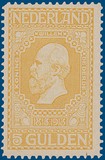 Kavel 3164