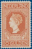 Kavel 3166