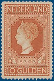 Kavel 3167