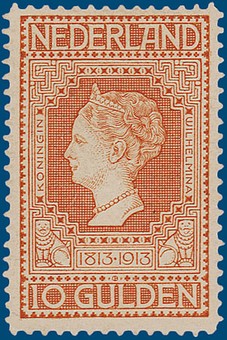 Kavel 3168