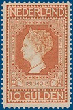 Kavel 3168