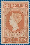 Kavel 3169