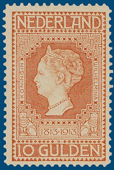 Kavel 3172
