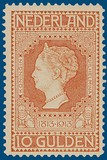 Kavel 3172