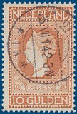 Kavel 3174