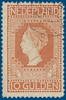 Kavel 3177