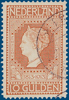 Kavel 3178