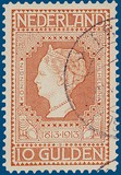 Kavel 3178