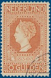 Kavel 3175