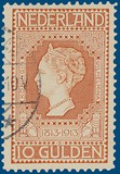Kavel 3176