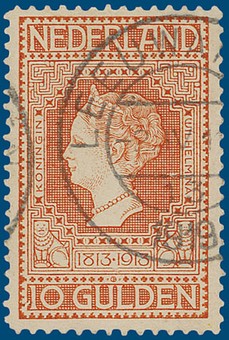 Kavel 3179