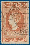 Kavel 3179