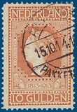 Kavel 3180