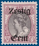 Kavel 3181