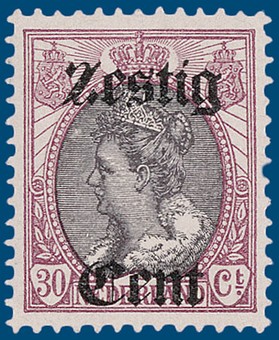 Kavel 3182
